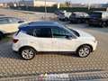 SEAT Arona Arona 1.0 EcoTSI 110 CV DSG XPERIENCE Bianco - thumbnail 3