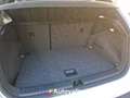 SEAT Arona Arona 1.0 EcoTSI 110 CV DSG XPERIENCE Bianco - thumbnail 13