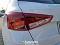 SEAT Arona Arona 1.0 EcoTSI 110 CV DSG XPERIENCE Bianco - thumbnail 15