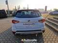 SEAT Arona Arona 1.0 EcoTSI 110 CV DSG XPERIENCE Bianco - thumbnail 5