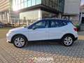 SEAT Arona Arona 1.0 EcoTSI 110 CV DSG XPERIENCE Bianco - thumbnail 4