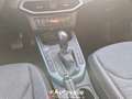 SEAT Arona Arona 1.0 EcoTSI 110 CV DSG XPERIENCE Bianco - thumbnail 8