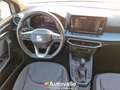 SEAT Arona Arona 1.0 EcoTSI 110 CV DSG XPERIENCE Bianco - thumbnail 7