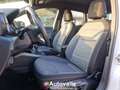 SEAT Arona Arona 1.0 EcoTSI 110 CV DSG XPERIENCE Bianco - thumbnail 6