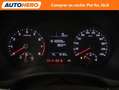 Kia Rio 1.2 Concept Blanco - thumbnail 22