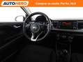 Kia Rio 1.2 Concept Blanco - thumbnail 14