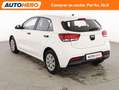 Kia Rio 1.2 Concept Blanco - thumbnail 4