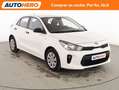 Kia Rio 1.2 Concept Blanco - thumbnail 8