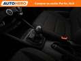 Kia Rio 1.2 Concept Blanco - thumbnail 25