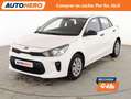 Kia Rio 1.2 Concept Blanco - thumbnail 1