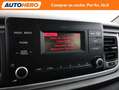 Kia Rio 1.2 Concept Blanco - thumbnail 20