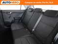 Kia Rio 1.2 Concept Blanco - thumbnail 15
