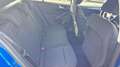 Ford Focus Active X Turnier 1.5L EcoBlue AT Ergo WiPa Blau - thumbnail 13