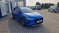 Ford Focus Active X Turnier 1.5L EcoBlue AT Ergo WiPa Blau - thumbnail 8