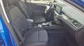 Ford Focus Active X Turnier 1.5L EcoBlue AT Ergo WiPa Blau - thumbnail 10