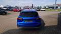 Ford Focus Active X Turnier 1.5L EcoBlue AT Ergo WiPa Blau - thumbnail 5