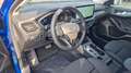 Ford Focus Active X Turnier 1.5L EcoBlue AT Ergo WiPa Blau - thumbnail 9