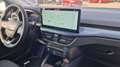 Ford Focus Active X Turnier 1.5L EcoBlue AT Ergo WiPa Blau - thumbnail 11