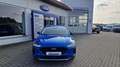 Ford Focus Active X Turnier 1.5L EcoBlue AT Ergo WiPa Blau - thumbnail 7