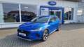 Ford Focus Active X Turnier 1.5L EcoBlue AT Ergo WiPa Blau - thumbnail 2