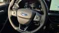 Ford Focus Active X Turnier 1.5L EcoBlue AT Ergo WiPa Blau - thumbnail 12
