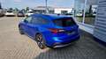 Ford Focus Active X Turnier 1.5L EcoBlue AT Ergo WiPa Blau - thumbnail 4