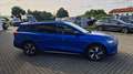 Ford Focus Active X Turnier 1.5L EcoBlue AT Ergo WiPa Blau - thumbnail 6