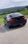 BMW 420 420d Gran Coupe Aut. Blau - thumbnail 2