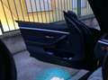 BMW 420 420d Gran Coupe Aut. Blau - thumbnail 4