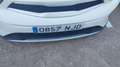 Kia Stonic 1.0 T-GDi MHEV Concept 100 Blanco - thumbnail 11