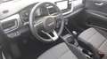 Kia Stonic 1.0 T-GDi MHEV Concept 100 Blanco - thumbnail 5