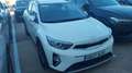 Kia Stonic 1.0 T-GDi MHEV Concept 100 Blanco - thumbnail 4