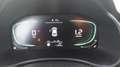 Kia Stonic 1.0 T-GDi MHEV Concept 100 Blanco - thumbnail 7