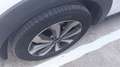 Kia Stonic 1.0 T-GDi MHEV Concept 100 Blanco - thumbnail 14
