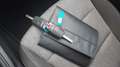 Kia Stonic 1.0 T-GDi MHEV Concept 100 Blanco - thumbnail 9