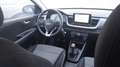 Kia Stonic 1.0 T-GDi MHEV Concept 100 Blanco - thumbnail 8