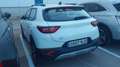 Kia Stonic 1.0 T-GDi MHEV Concept 100 Blanco - thumbnail 2