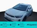 Kia Stonic 1.0 T-GDi MHEV Concept 100 Blanco - thumbnail 1