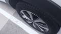 Kia Stonic 1.0 T-GDi MHEV Concept 100 Blanco - thumbnail 15