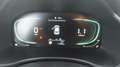 Kia Stonic 1.0 T-GDi MHEV Concept 100 Blanco - thumbnail 6