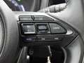 Toyota Aygo X 1.0 VVT-i MT Play | Apple Carplay/Android Auto | A Schwarz - thumbnail 15