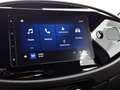 Toyota Aygo X 1.0 VVT-i MT Play | Apple Carplay/Android Auto | A Schwarz - thumbnail 7