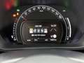 Toyota Aygo X 1.0 VVT-i MT Play | Apple Carplay/Android Auto | A Schwarz - thumbnail 5