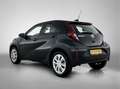 Toyota Aygo X 1.0 VVT-i MT Play | Apple Carplay/Android Auto | A Schwarz - thumbnail 14