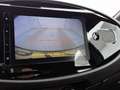 Toyota Aygo X 1.0 VVT-i MT Play | Apple Carplay/Android Auto | A Schwarz - thumbnail 8