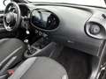Toyota Aygo X 1.0 VVT-i MT Play | Apple Carplay/Android Auto | A Schwarz - thumbnail 6