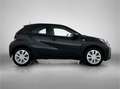 Toyota Aygo X 1.0 VVT-i MT Play | Apple Carplay/Android Auto | A Schwarz - thumbnail 12