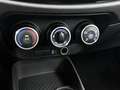 Toyota Aygo X 1.0 VVT-i MT Play | Apple Carplay/Android Auto | A Schwarz - thumbnail 10