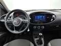 Toyota Aygo X 1.0 VVT-i MT Play | Apple Carplay/Android Auto | A Schwarz - thumbnail 4