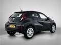 Toyota Aygo X 1.0 VVT-i MT Play | Apple Carplay/Android Auto | A Schwarz - thumbnail 2